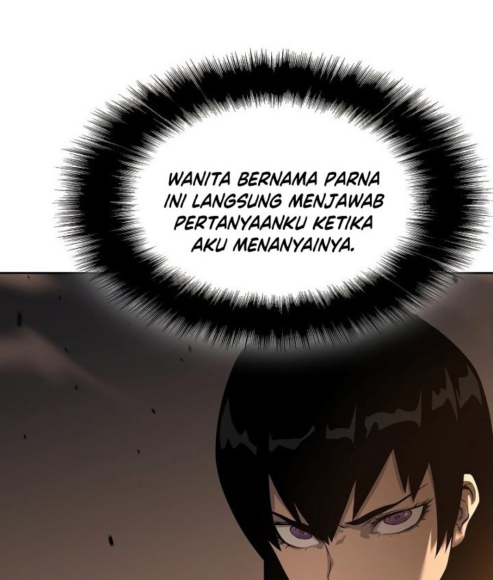The Priest of Corruption Chapter 12 Gambar 47