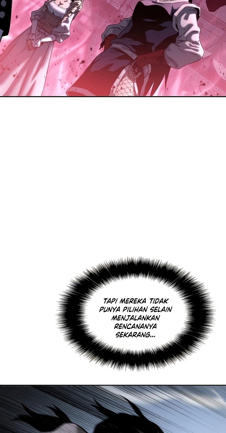 The Priest of Corruption Chapter 12 Gambar 53