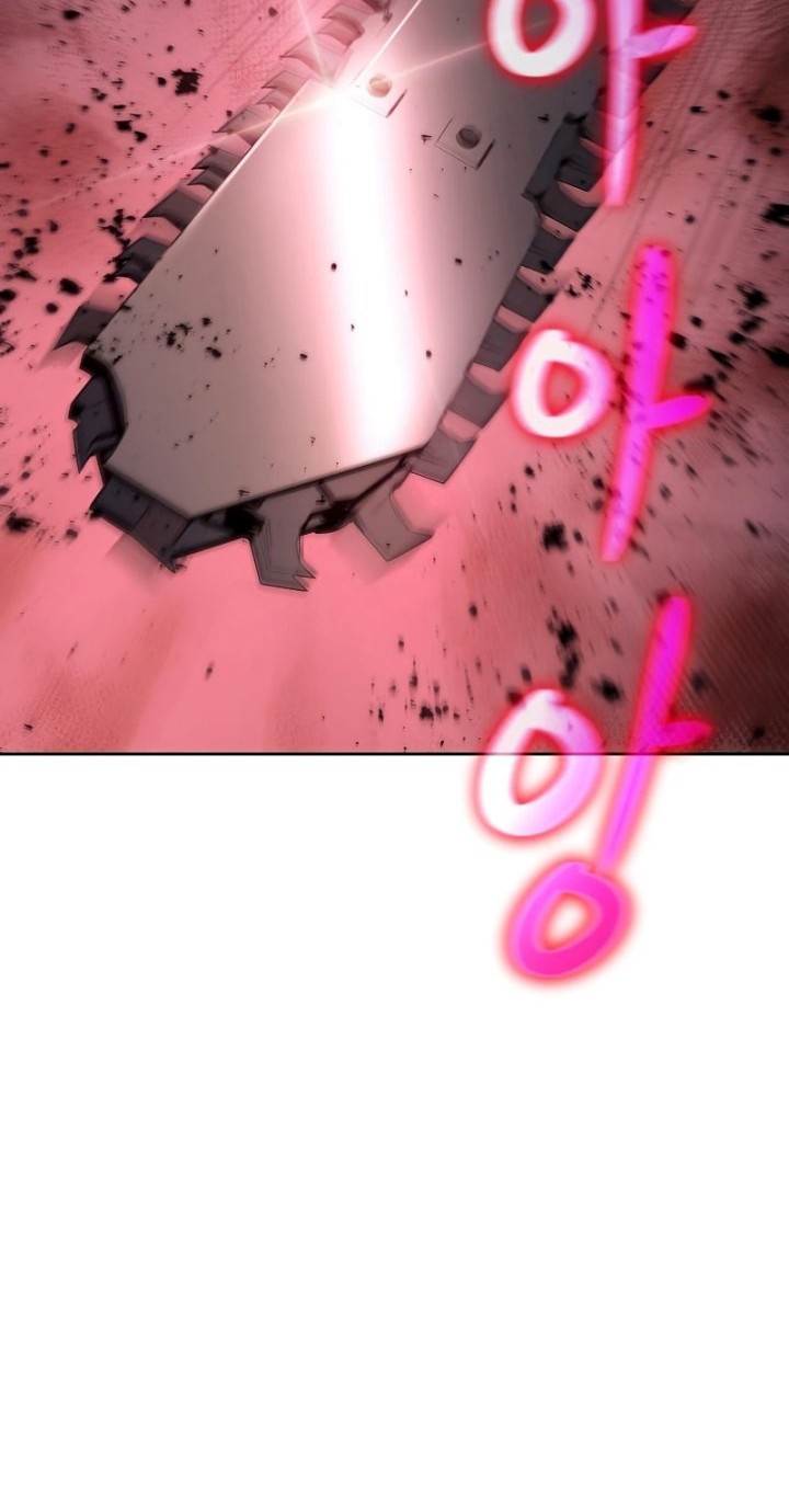 The Priest of Corruption Chapter 12 Gambar 55