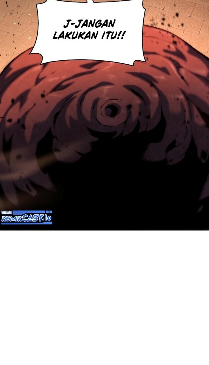 The Priest of Corruption Chapter 12 Gambar 57