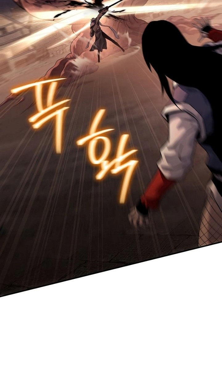 The Priest of Corruption Chapter 12 Gambar 59