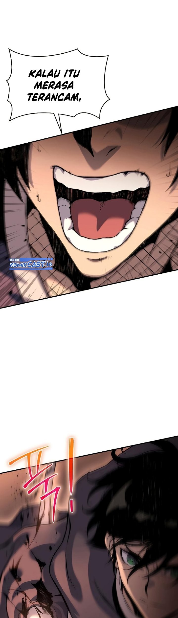 The Priest of Corruption Chapter 12 Gambar 60
