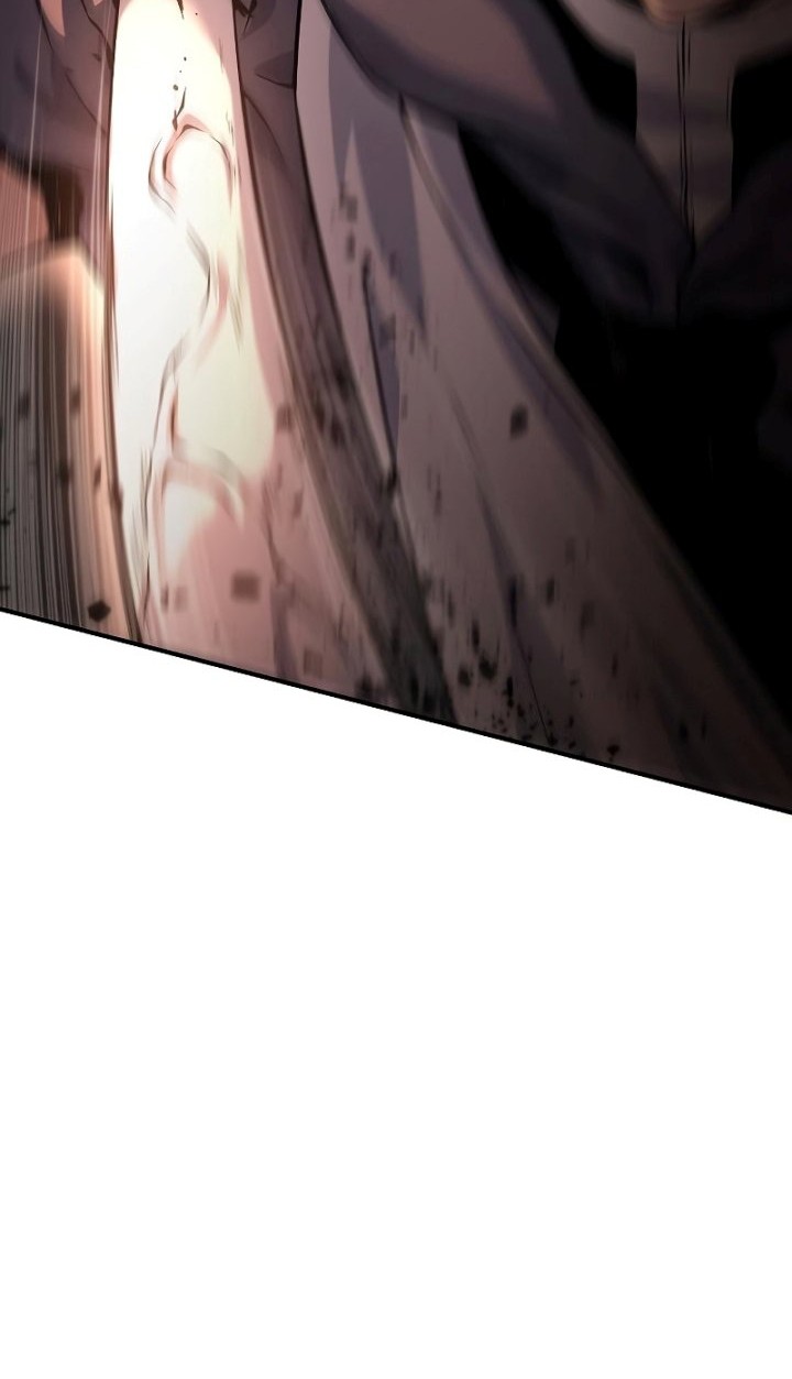 The Priest of Corruption Chapter 12 Gambar 61