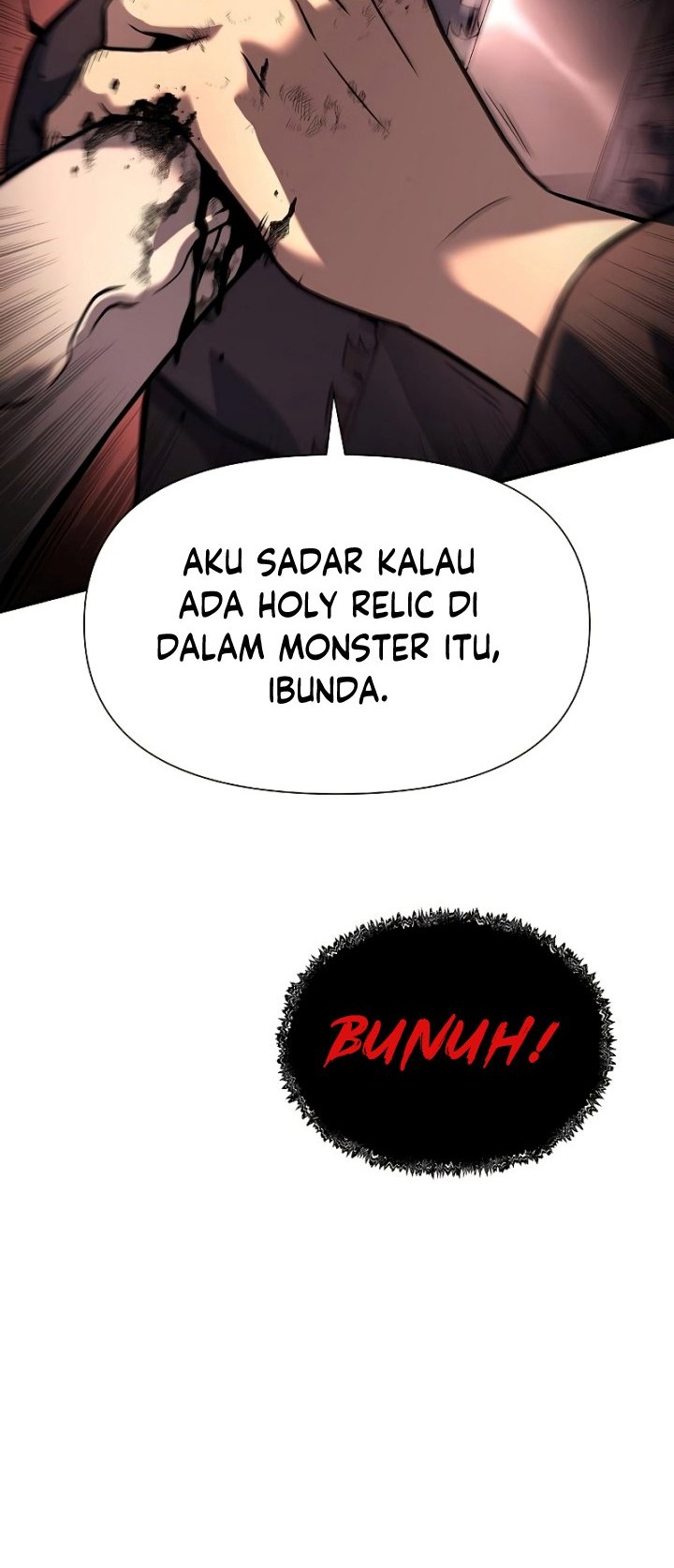 The Priest of Corruption Chapter 12 Gambar 67
