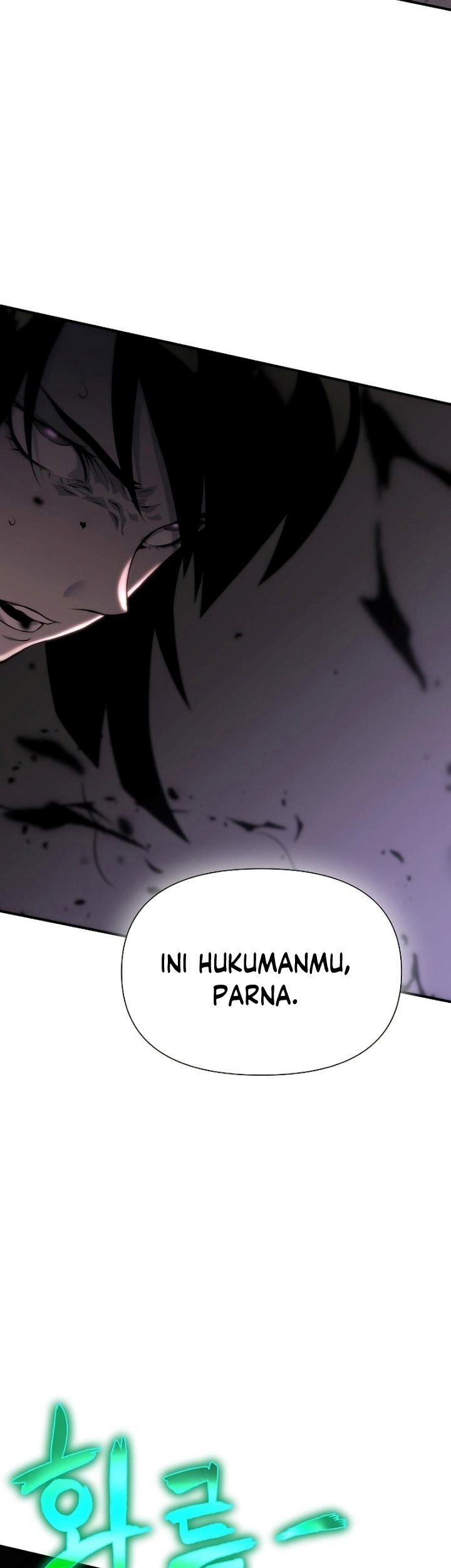 The Priest of Corruption Chapter 12 Gambar 72