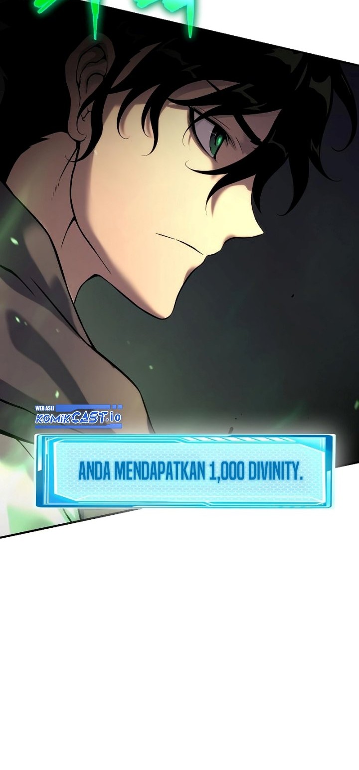 The Priest of Corruption Chapter 12 Gambar 73