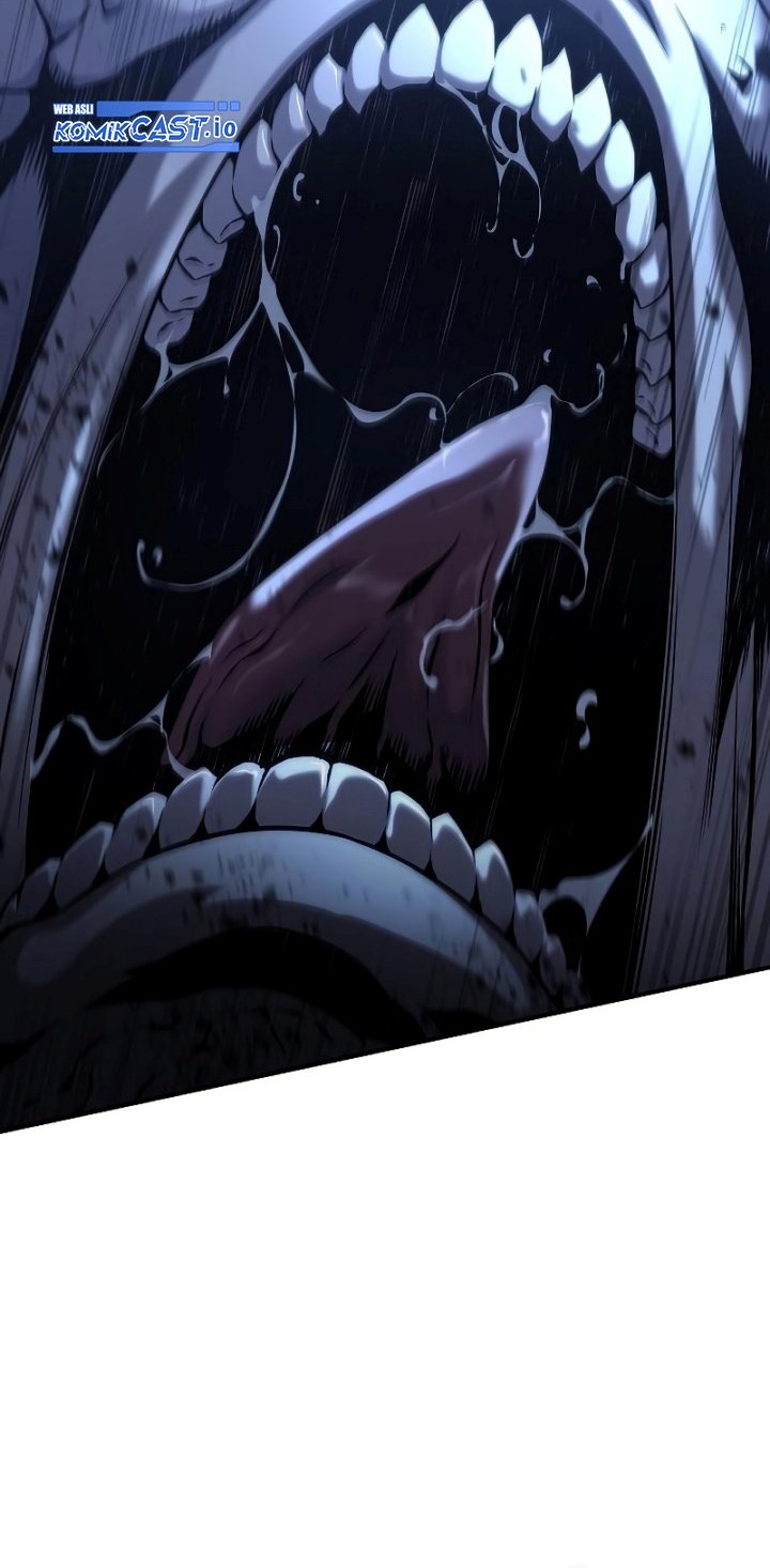 The Priest of Corruption Chapter 12 Gambar 85