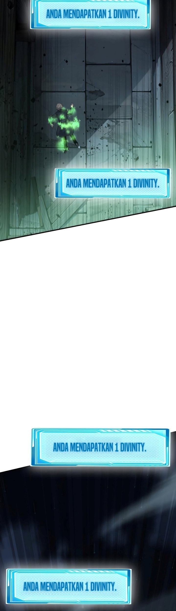 The Priest of Corruption Chapter 12 Gambar 88