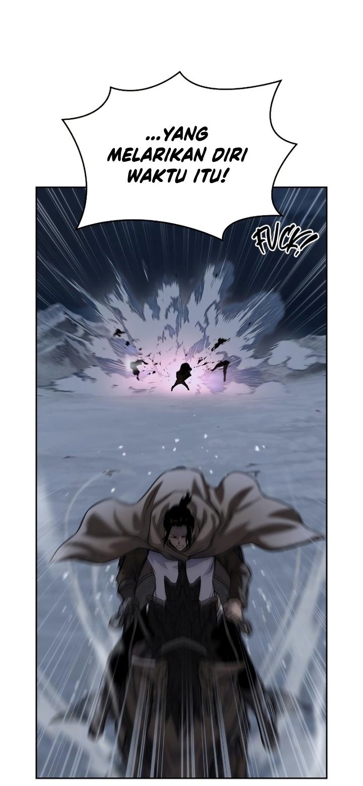 The Priest of Corruption Chapter 12 Gambar 15