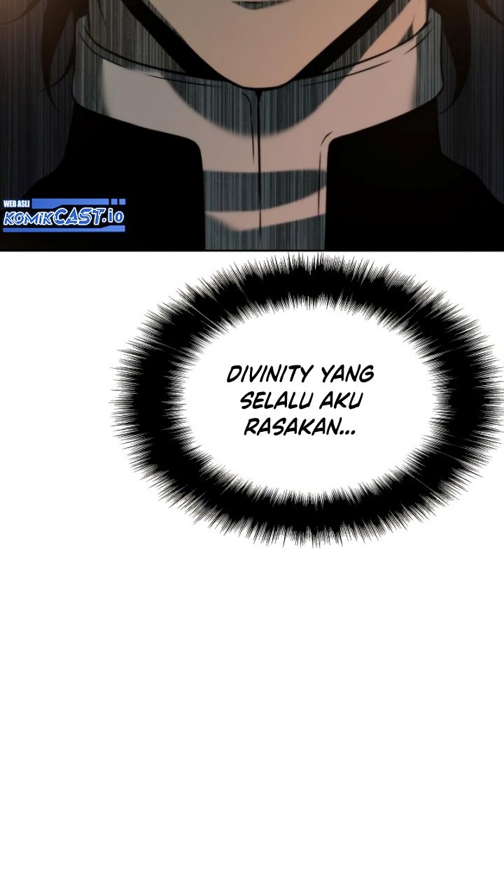 The Priest of Corruption Chapter 11 Gambar 29