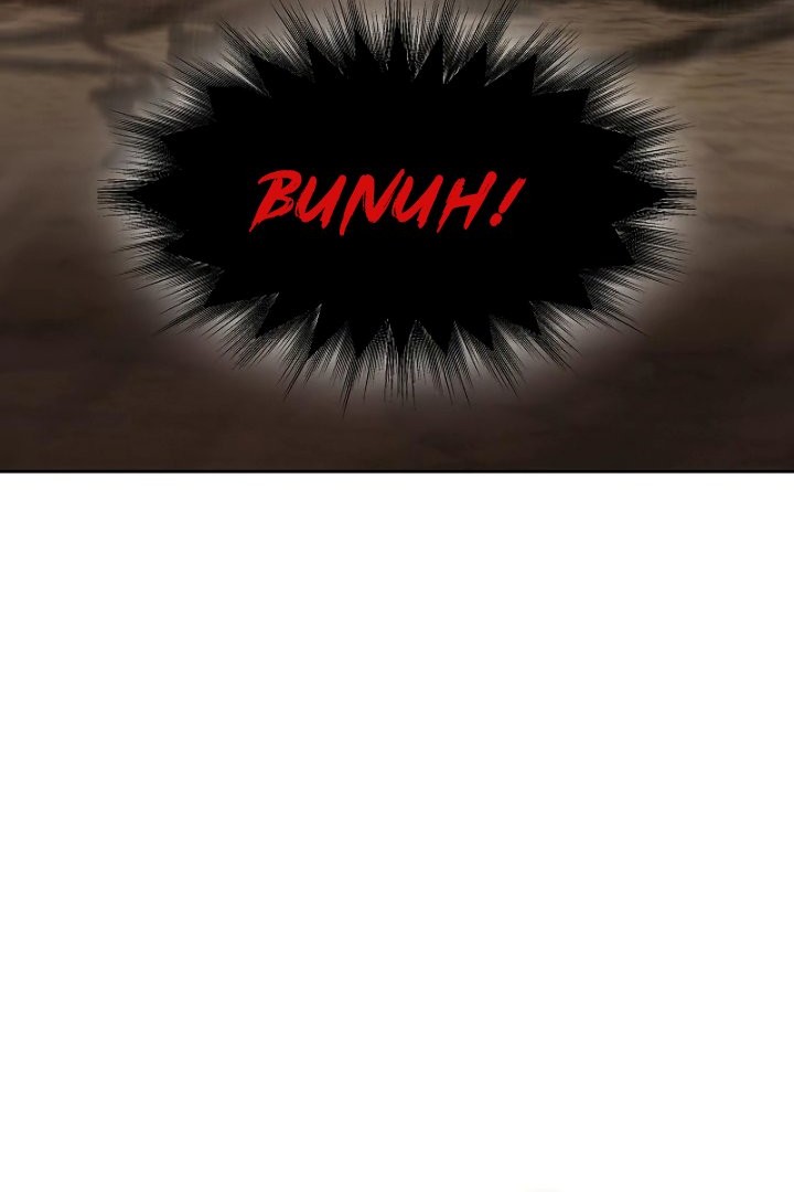 The Priest of Corruption Chapter 11 Gambar 35