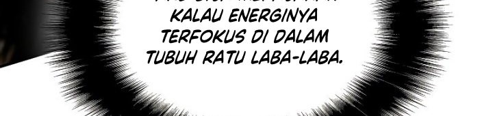 The Priest of Corruption Chapter 11 Gambar 56