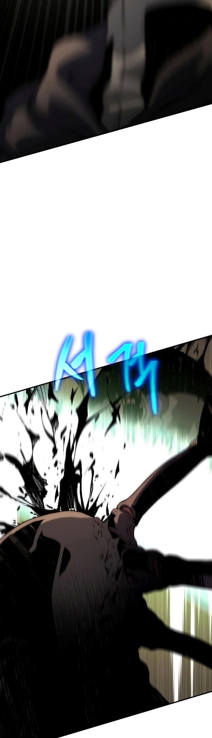 The Priest of Corruption Chapter 11 Gambar 61
