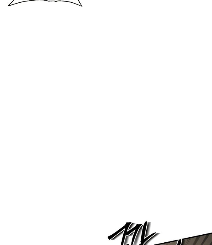 The Priest of Corruption Chapter 11 Gambar 68