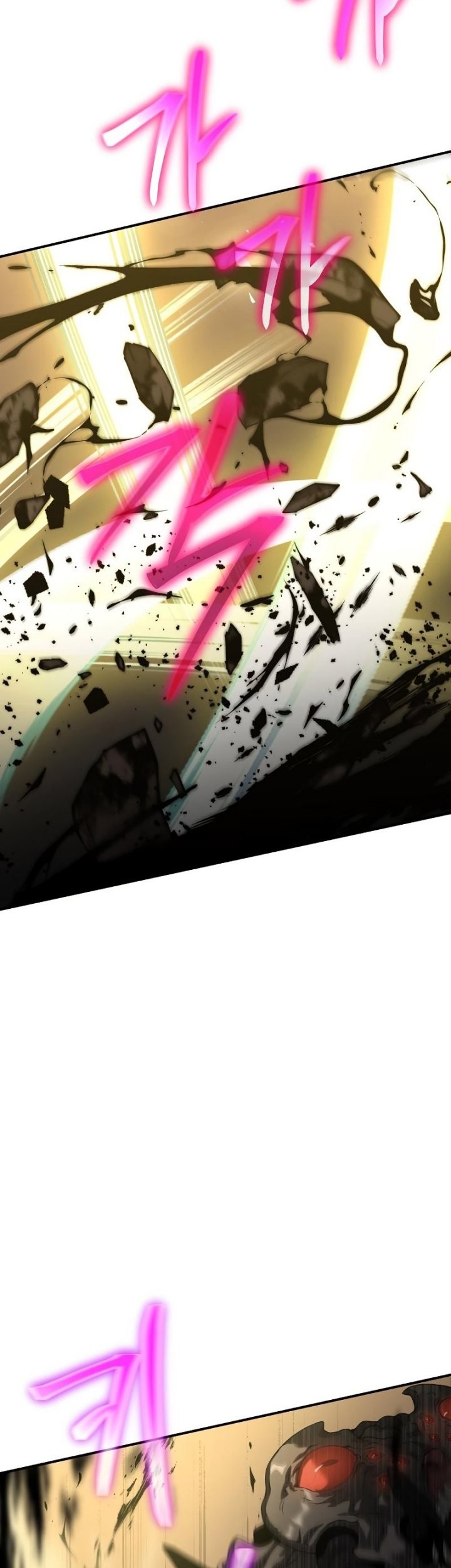 The Priest of Corruption Chapter 11 Gambar 87