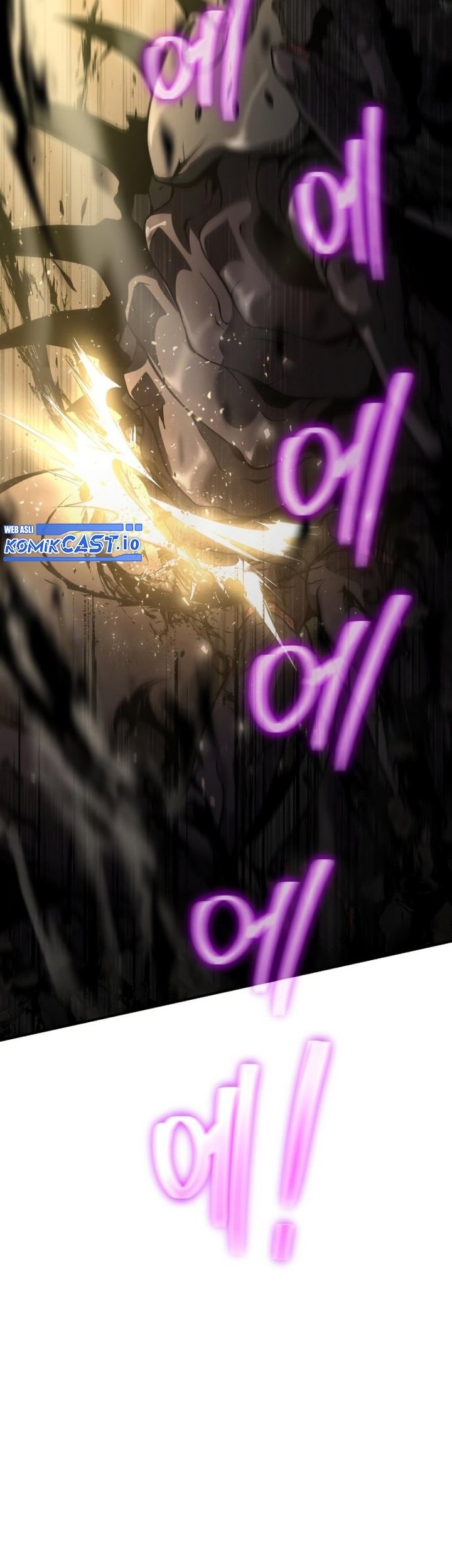 The Priest of Corruption Chapter 11 Gambar 88