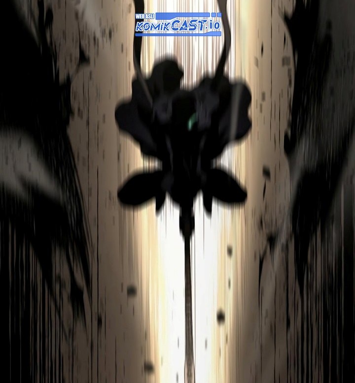 The Priest of Corruption Chapter 11 Gambar 92
