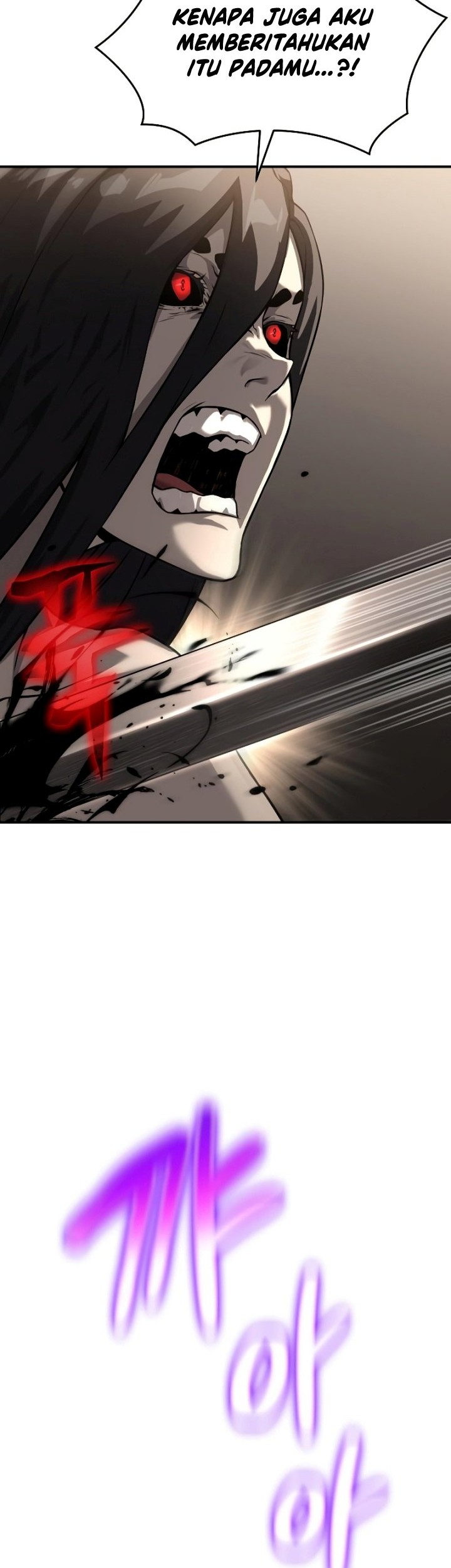 The Priest of Corruption Chapter 11 Gambar 109