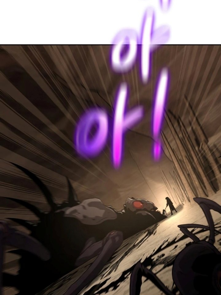 The Priest of Corruption Chapter 11 Gambar 110