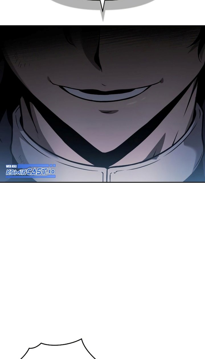 The Priest of Corruption Chapter 11 Gambar 116
