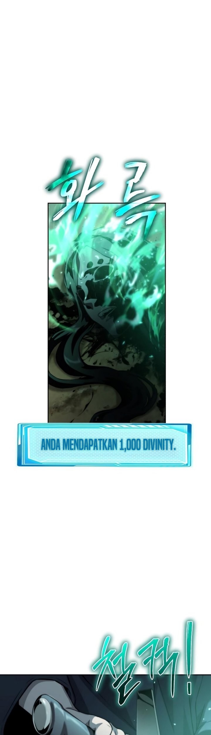 The Priest of Corruption Chapter 11 Gambar 120