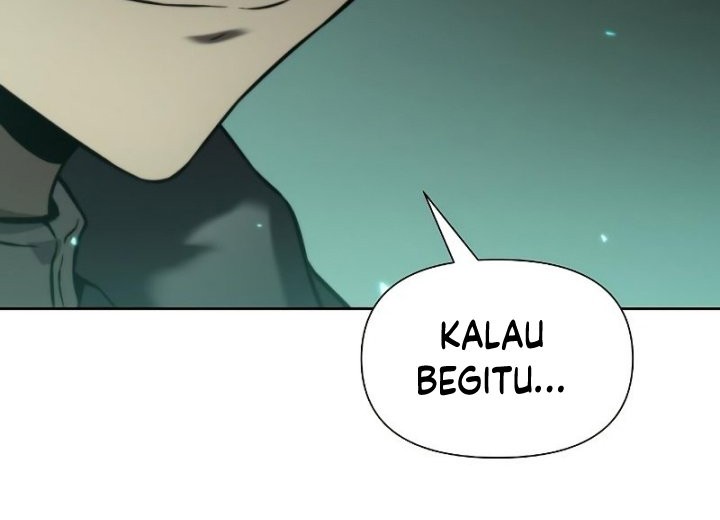 The Priest of Corruption Chapter 11 Gambar 122