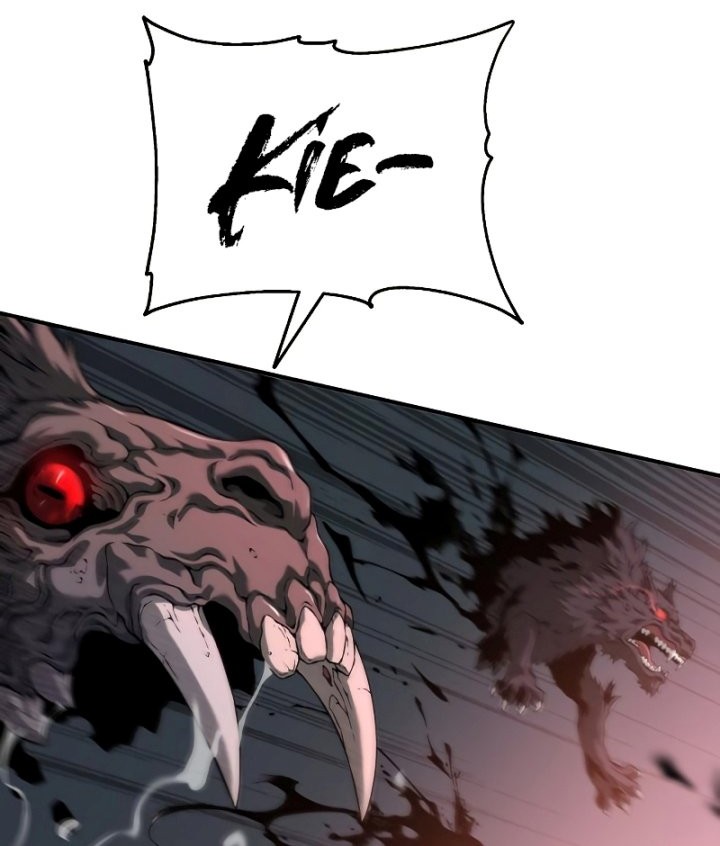 The Priest of Corruption Chapter 11 Gambar 8