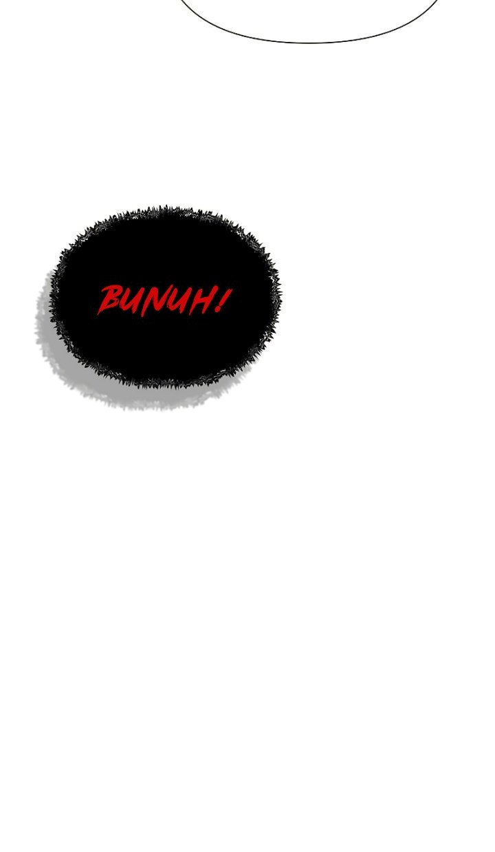 The Priest of Corruption Chapter 11 Gambar 23