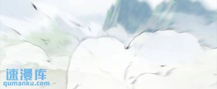 Invincible After a Hundred Years of Seclusion Chapter 188 Gambar 7