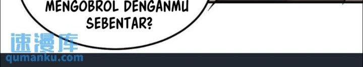 Invincible After a Hundred Years of Seclusion Chapter 188 Gambar 19