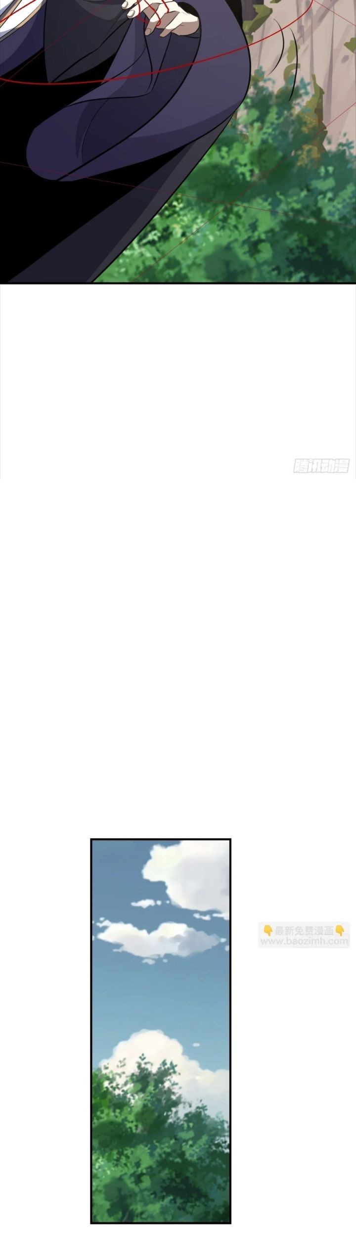 Invincible After a Hundred Years of Seclusion Chapter 187 Gambar 10