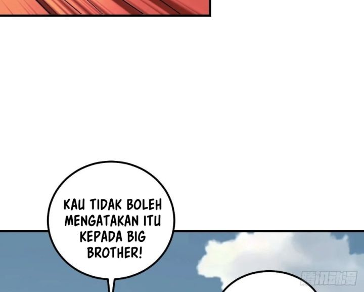 Invincible After a Hundred Years of Seclusion Chapter 187 Gambar 14