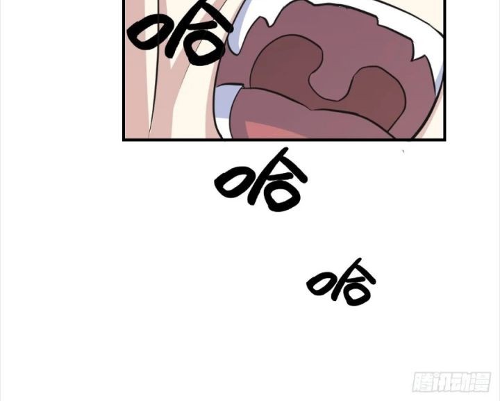 Invincible After a Hundred Years of Seclusion Chapter 187 Gambar 19