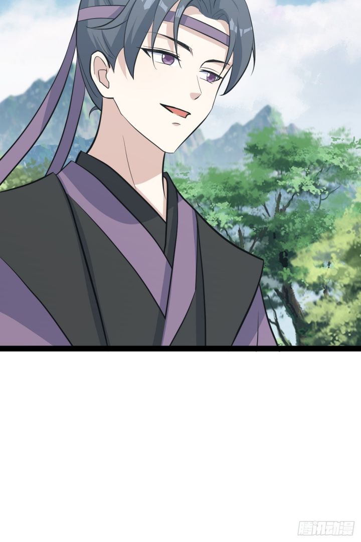Invincible After a Hundred Years of Seclusion Chapter 186 Gambar 18