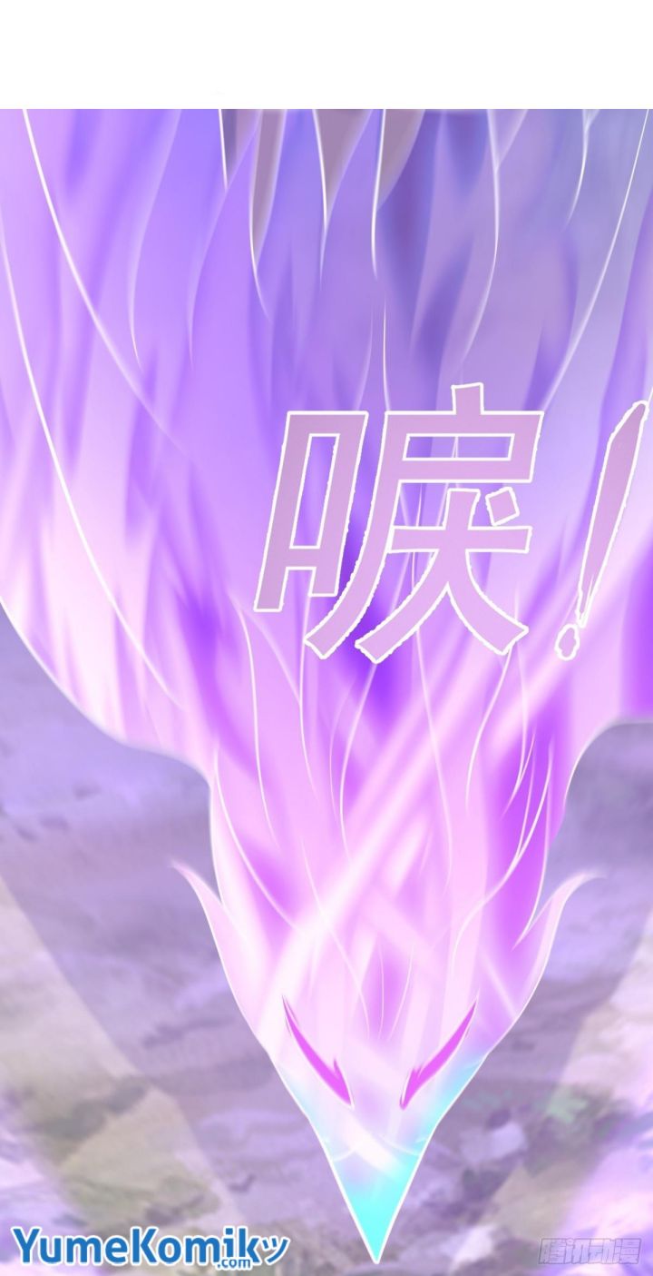 Invincible After a Hundred Years of Seclusion Chapter 186 Gambar 20