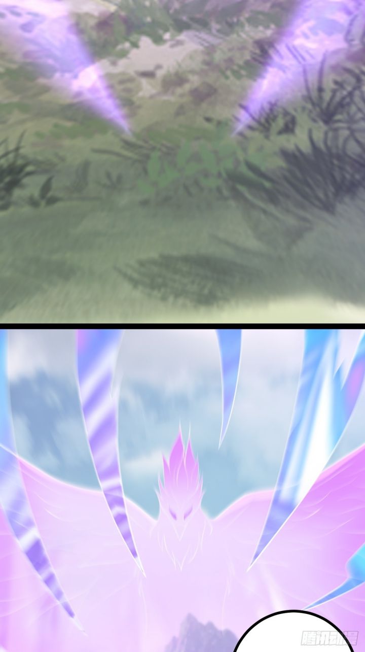 Invincible After a Hundred Years of Seclusion Chapter 186 Gambar 21