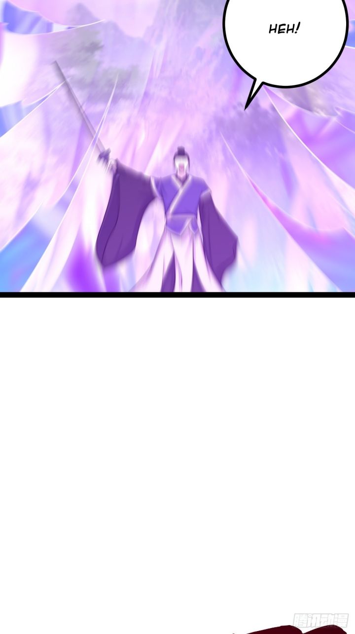 Invincible After a Hundred Years of Seclusion Chapter 186 Gambar 22