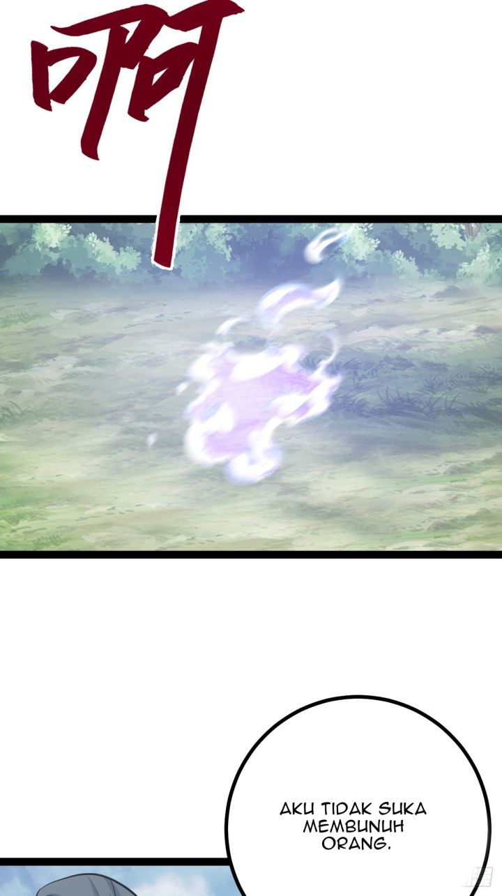 Invincible After a Hundred Years of Seclusion Chapter 186 Gambar 24