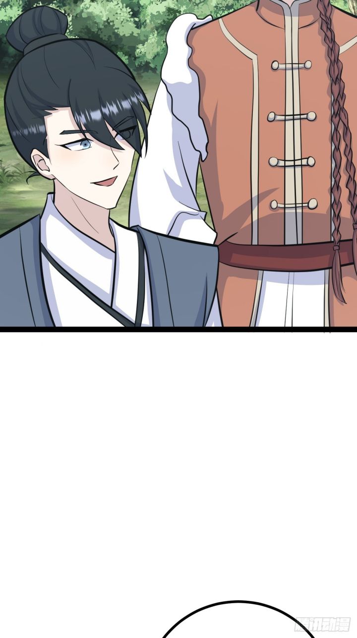 Invincible After a Hundred Years of Seclusion Chapter 186 Gambar 29