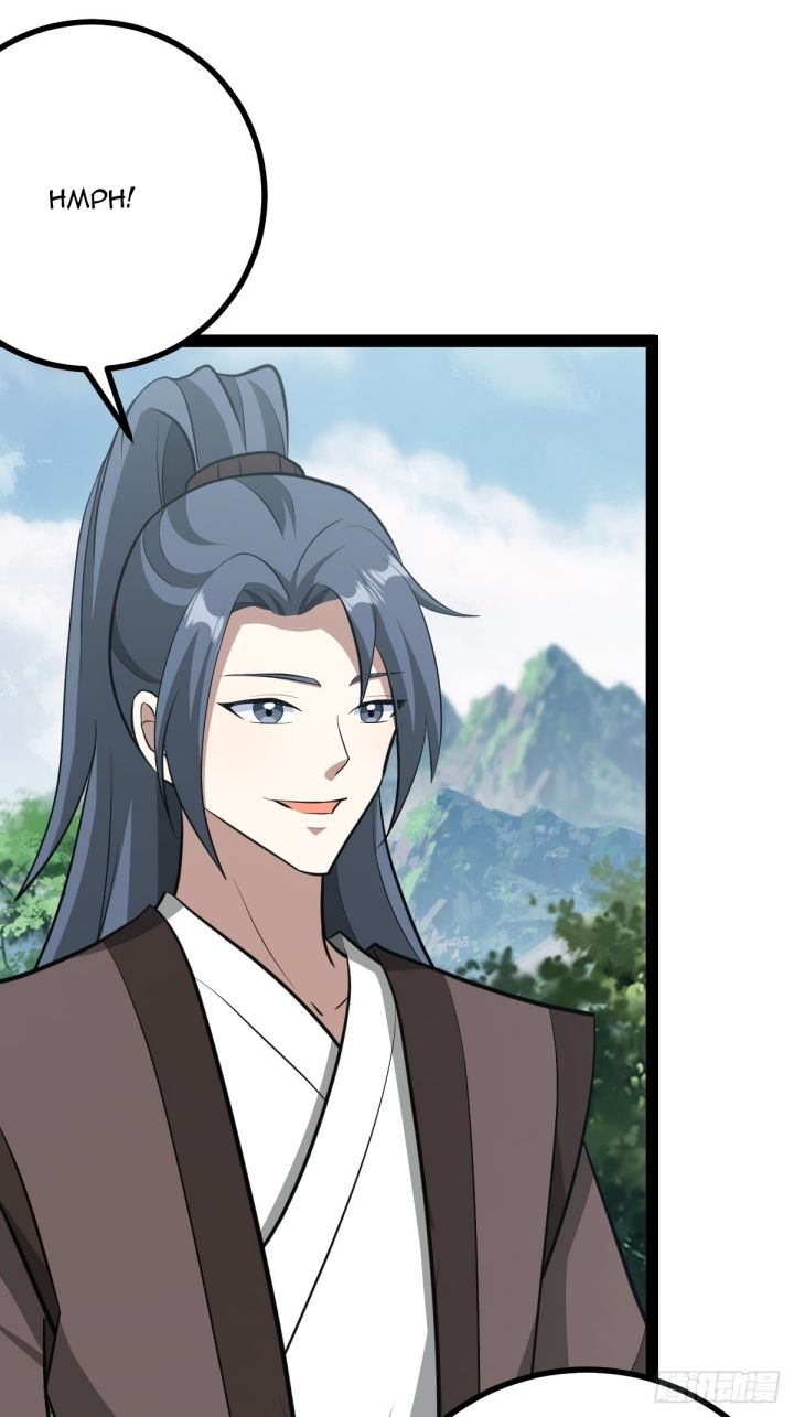 Invincible After a Hundred Years of Seclusion Chapter 186 Gambar 47