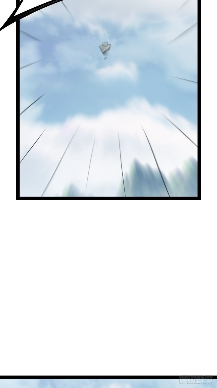 Invincible After a Hundred Years of Seclusion Chapter 186 Gambar 49
