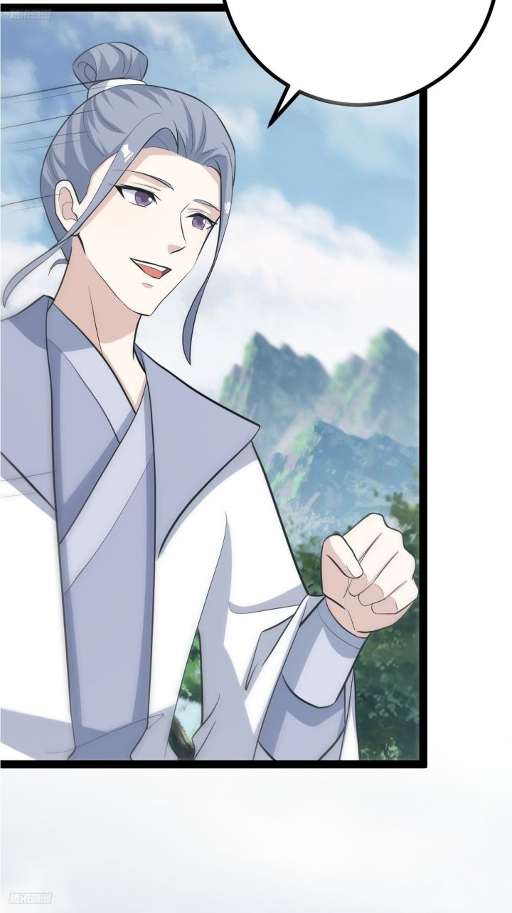 Invincible After a Hundred Years of Seclusion Chapter 186 Gambar 5