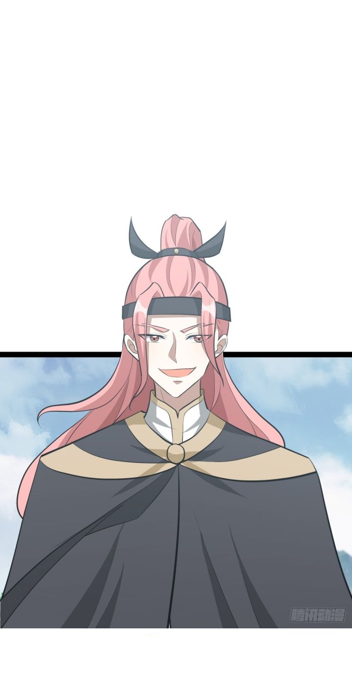 Invincible After a Hundred Years of Seclusion Chapter 186 Gambar 51