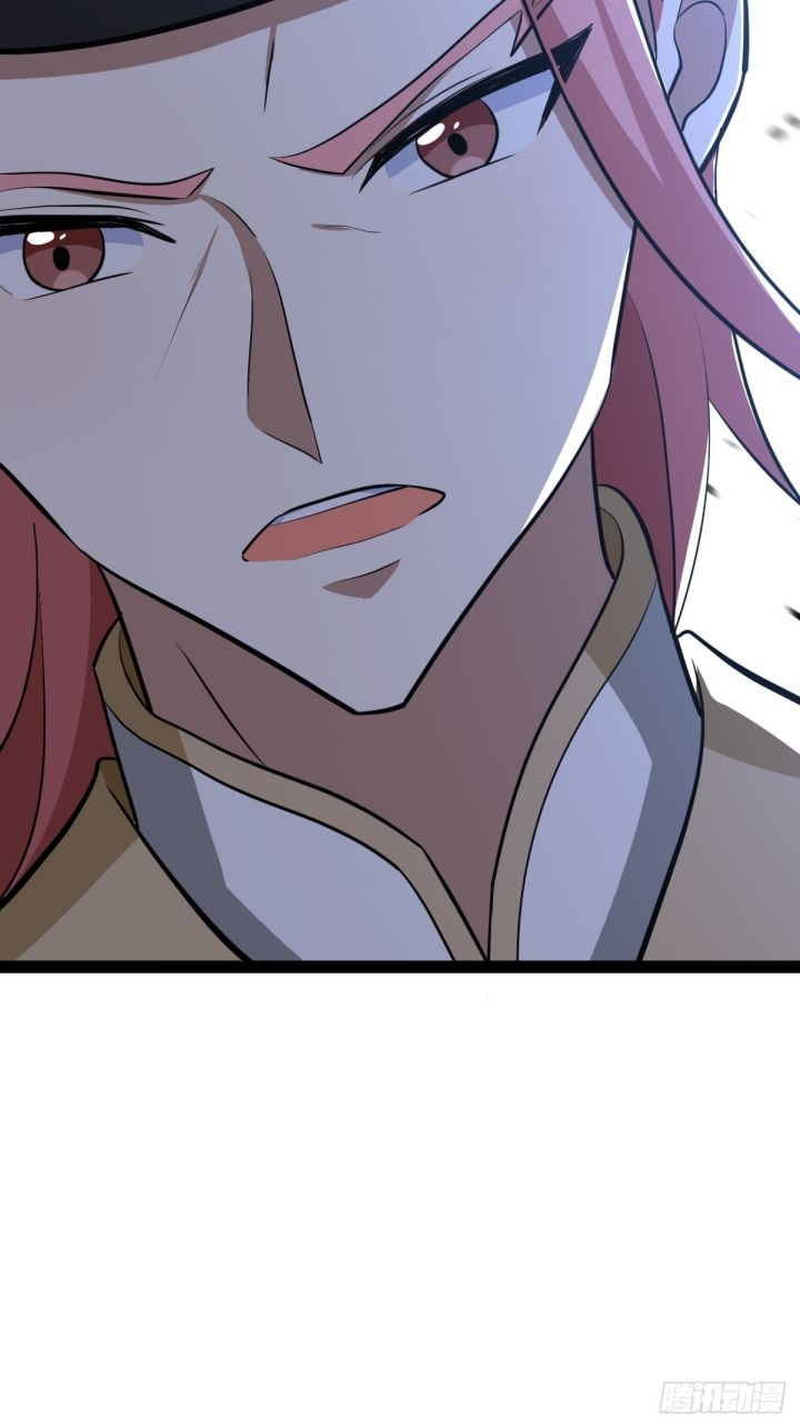 Invincible After a Hundred Years of Seclusion Chapter 186 Gambar 54