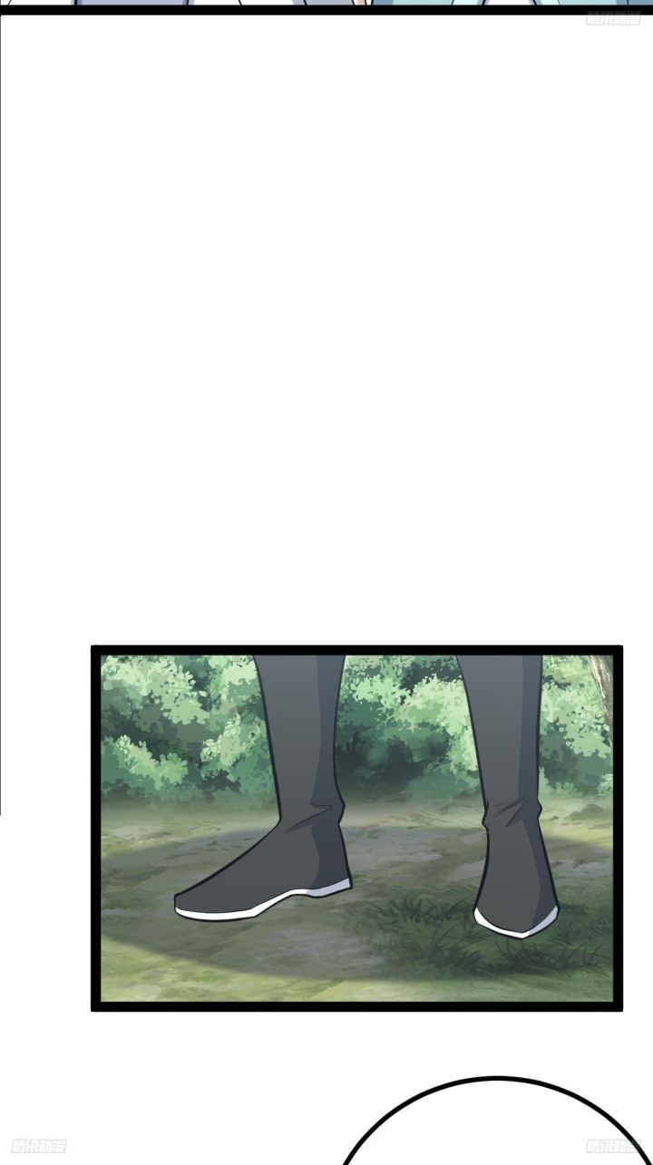Invincible After a Hundred Years of Seclusion Chapter 186 Gambar 7