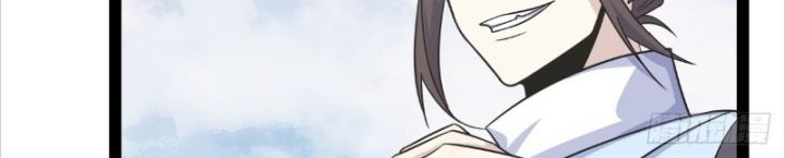 Invincible After a Hundred Years of Seclusion Chapter 185 Gambar 25
