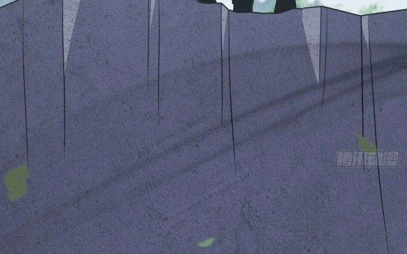 Invincible After a Hundred Years of Seclusion Chapter 183 Gambar 10