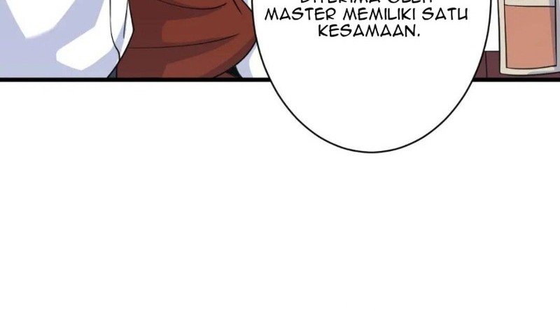 Invincible After a Hundred Years of Seclusion Chapter 183 Gambar 14