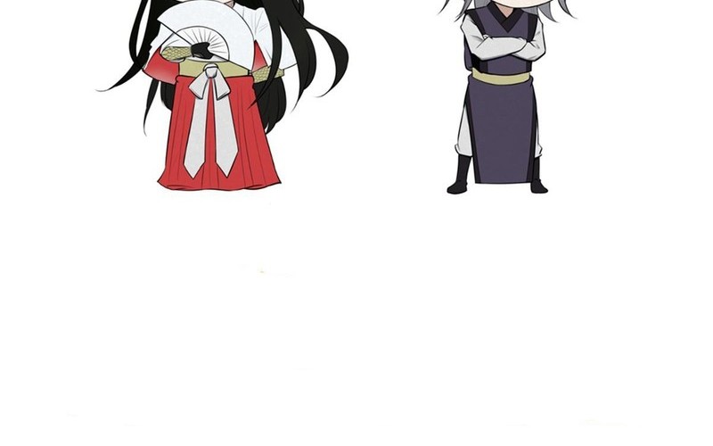 Invincible After a Hundred Years of Seclusion Chapter 183 Gambar 31