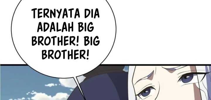 Invincible After a Hundred Years of Seclusion Chapter 181 Gambar 7
